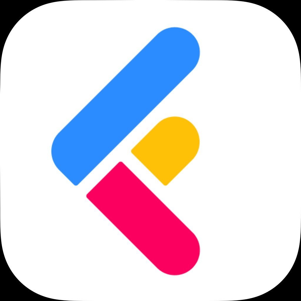 LightFunnels