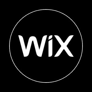 Wix