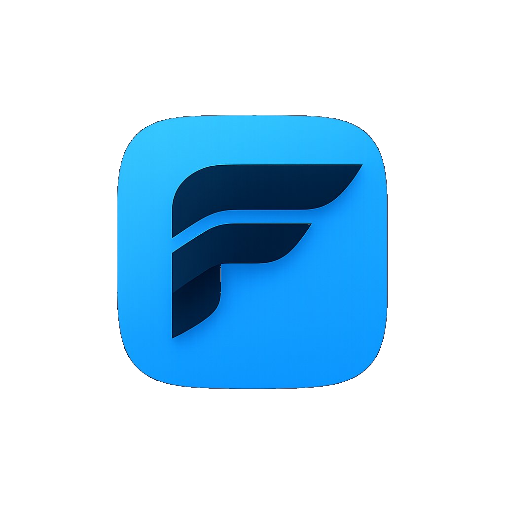 Filterfy